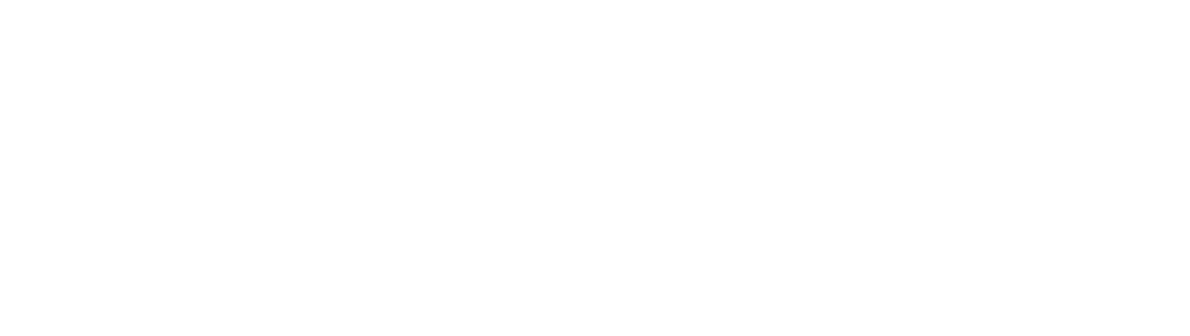 SONNYS Marketing by Slam logo in white