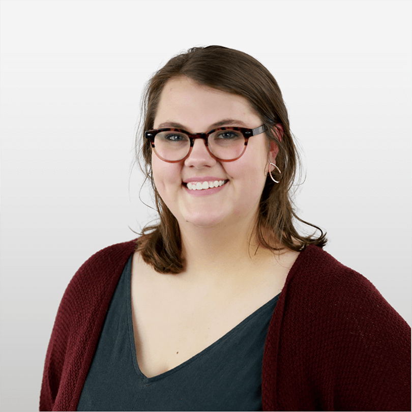 Libby Ward - Social Media Specialist Libby Ward - Social Media Specialist