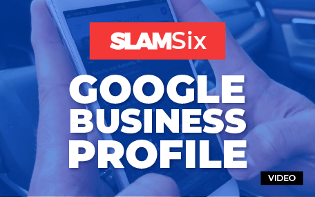 Google Business Profile