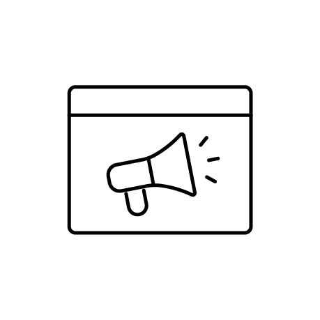 ad-campaing-icon