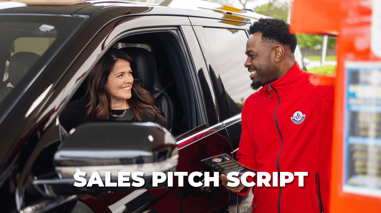 also-included-sles-pitch