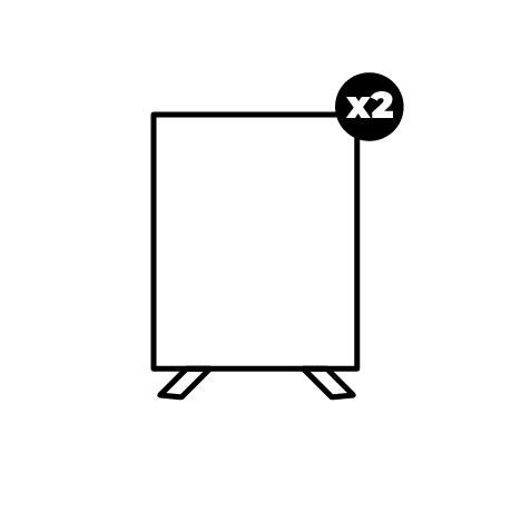 antenna-sign-icon-x2
