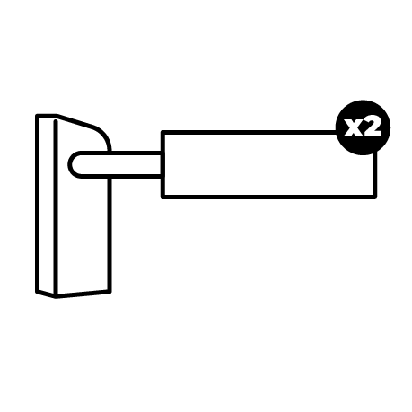 gate-arm-banner-icon
