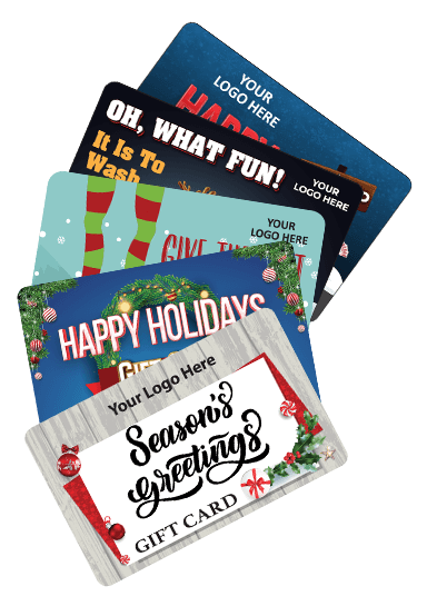 gift-card-collage-left