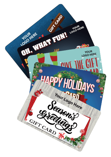 gift-card-collage-right