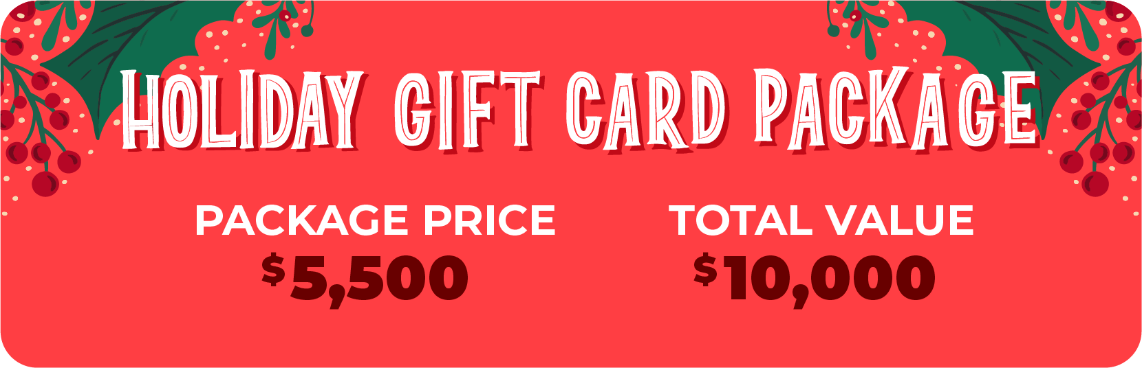 holiday-gift-card-package-mobile