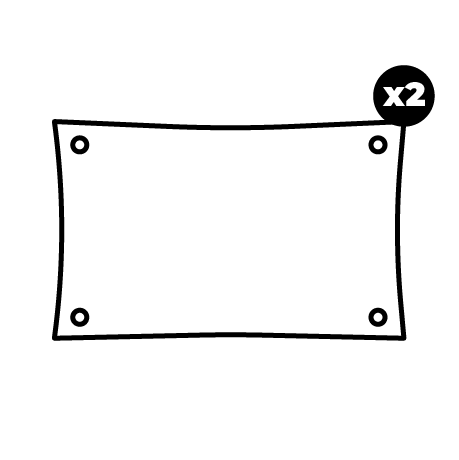 on-site-banner-icon-x2
