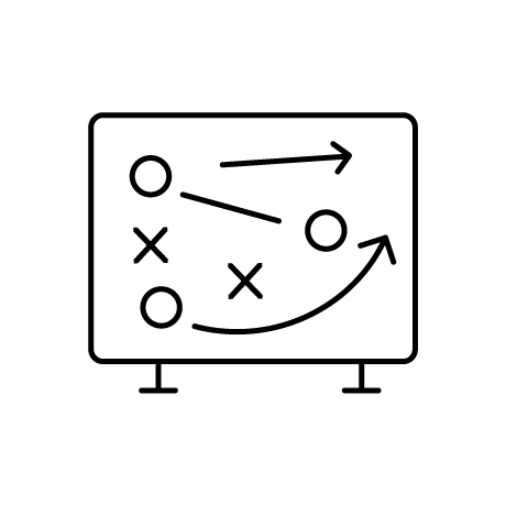 scoreboard-icon