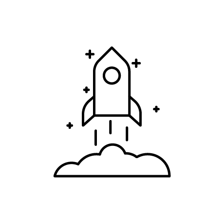 social-boost-icon