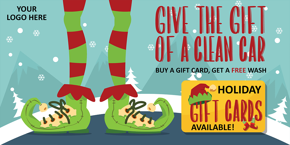 theme-banner-mobile-elf