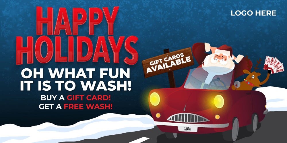 theme-banner-mobile-holidays