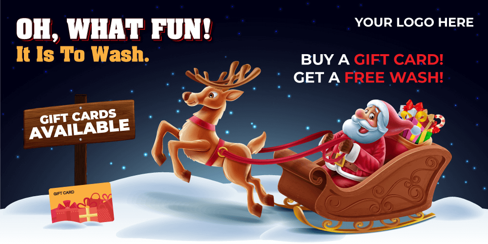 theme-banner-mobile-sleigh