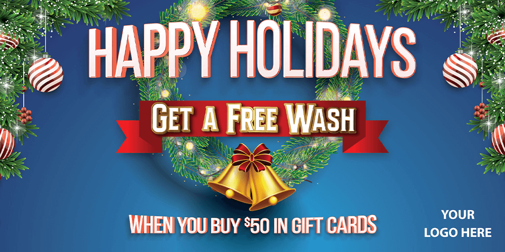 theme-banner-mobile-yuletide