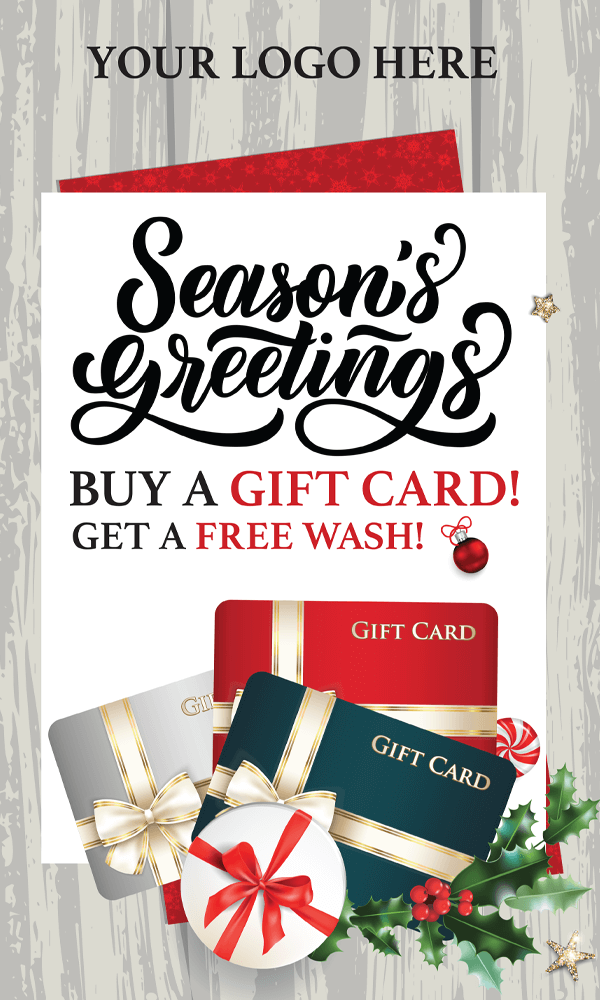 themes-preview-seasons-greetings