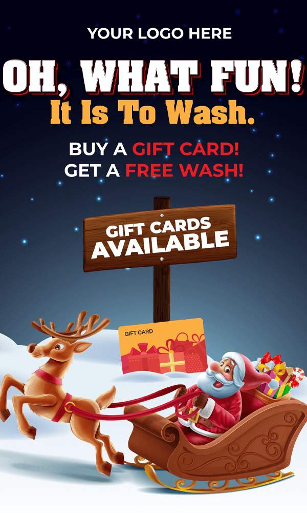 themes-preview-sleigh-ride