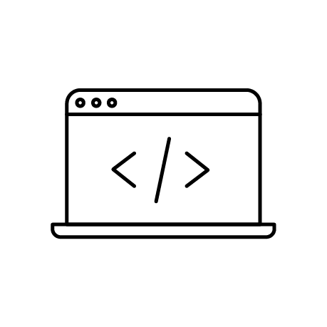 website-banner-icon