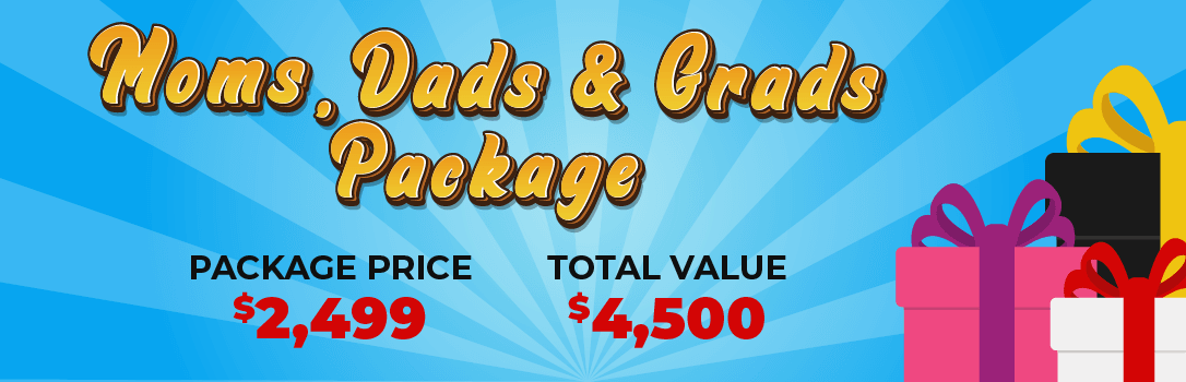 gc-pricing-banner-mobile