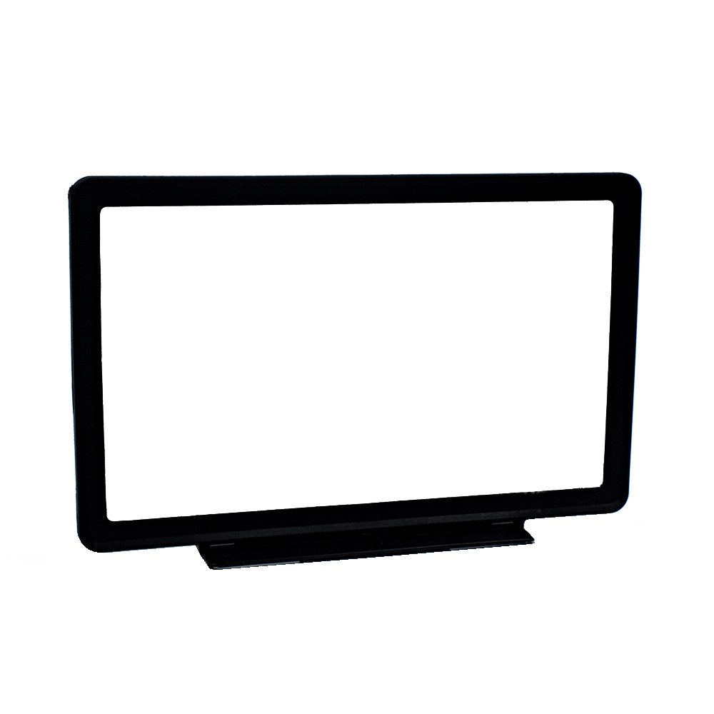 pump-topper-frame
