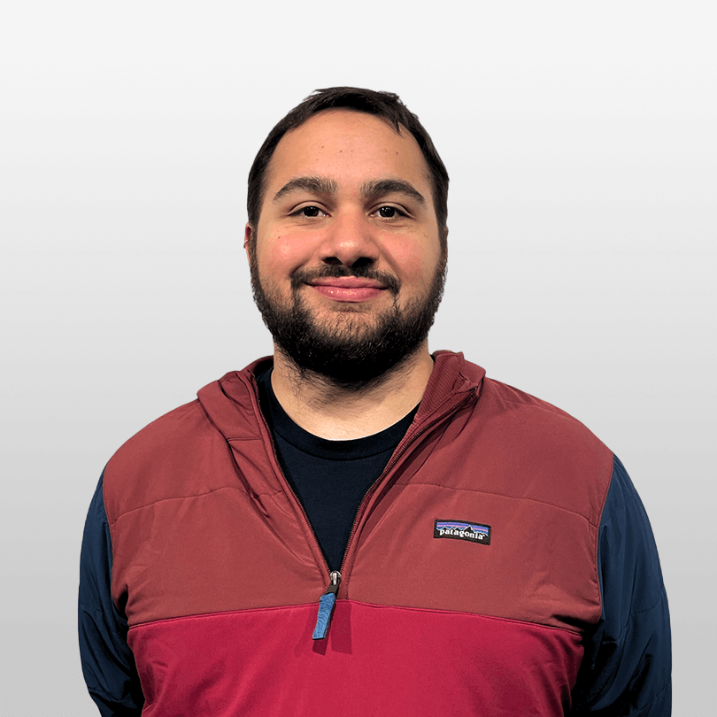team_zeeshan_new Kyle Ruehlman - Social Media | Sync Reputation Mgt.