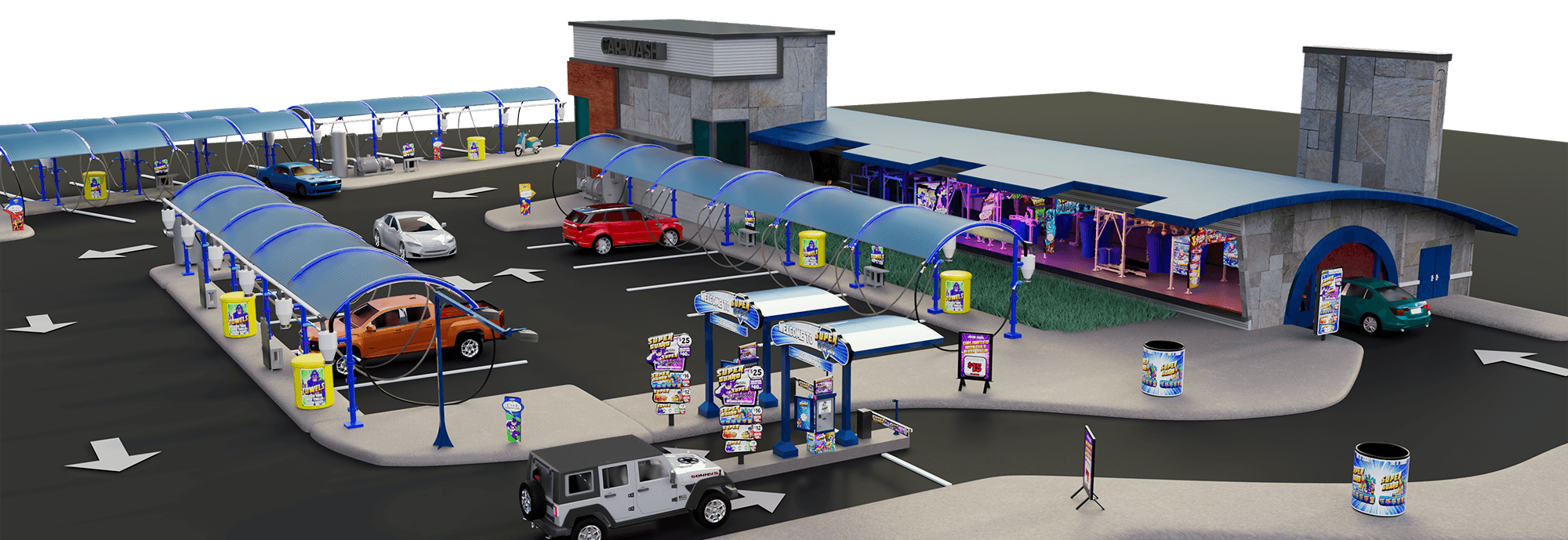 temp-rendering-2