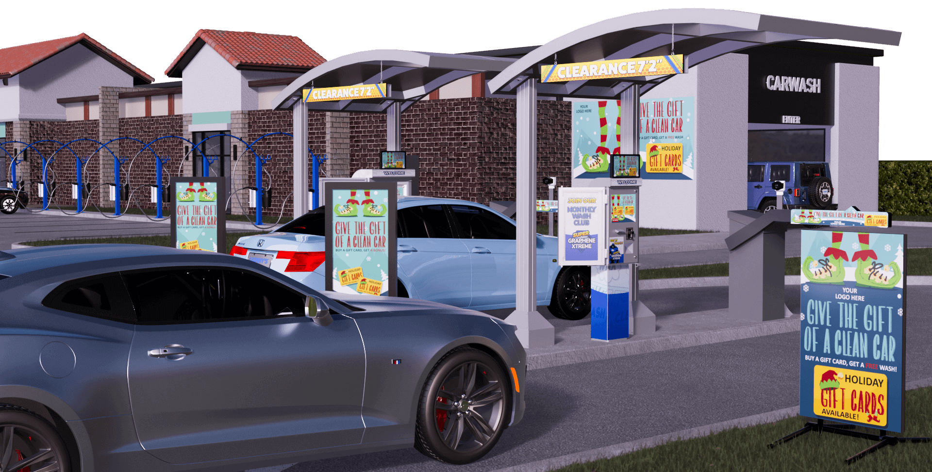 Local_Gem_Holiday_Render_2_v2_no_Background