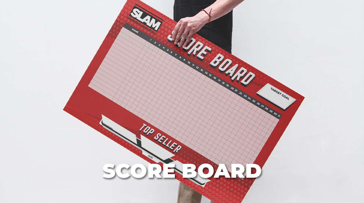 also-included-thumbnail-scoreboard
