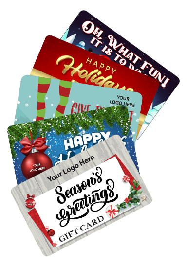 gift-card-collage-23-left
