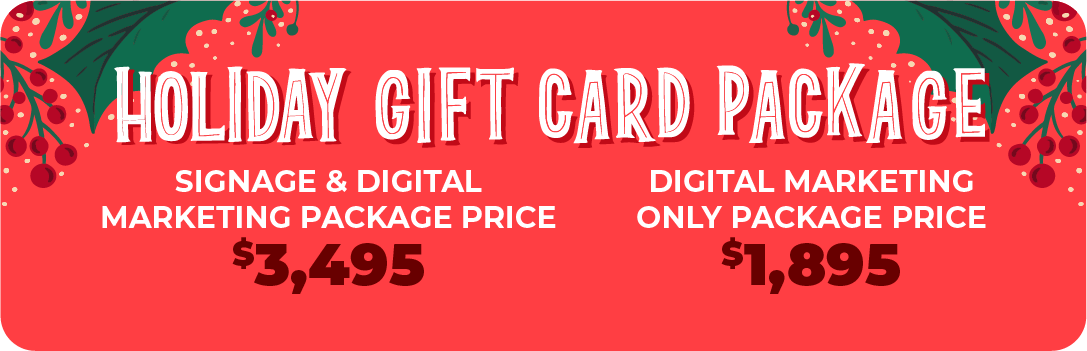 holiday-gift-card-package-mobile-23