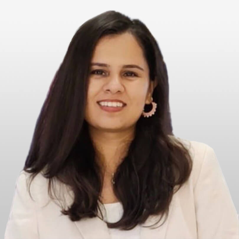 team-akanksha-new Kyle Ruehlman - Social Media | Sync Reputation Mgt.