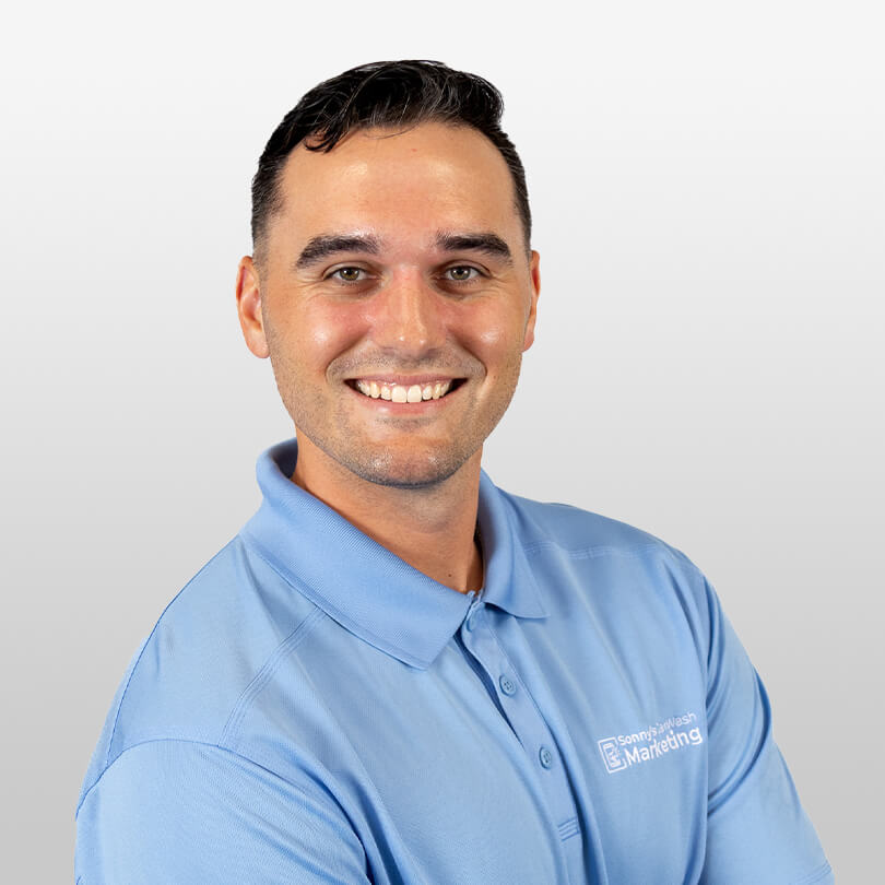 team-kyle-new Kyle Ruehlman - Social Media | Sync Reputation Mgt.