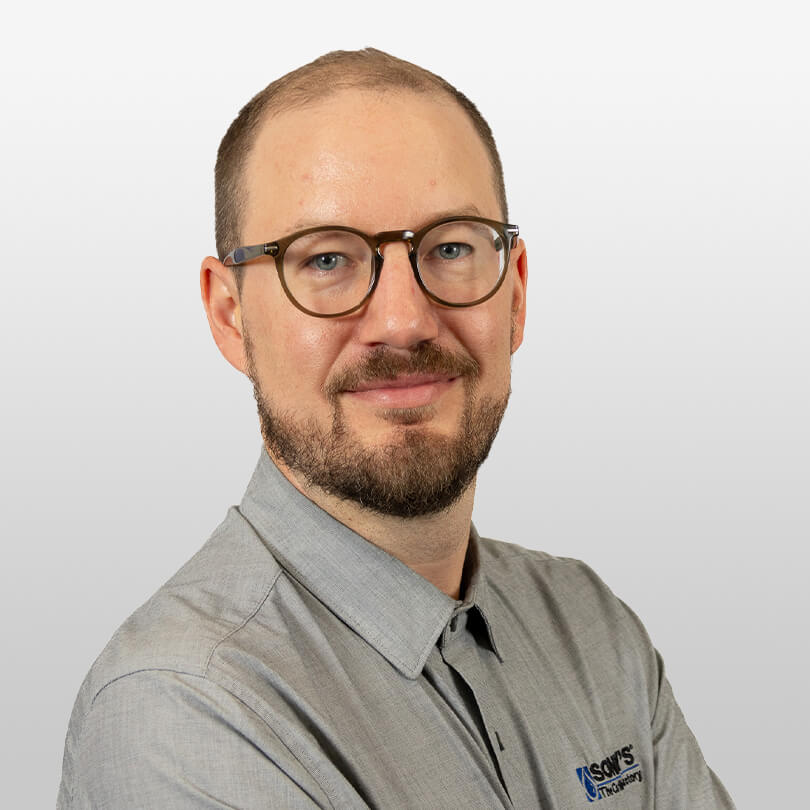 team-logan-new Logan Painter -Digital Marketing | Video Production